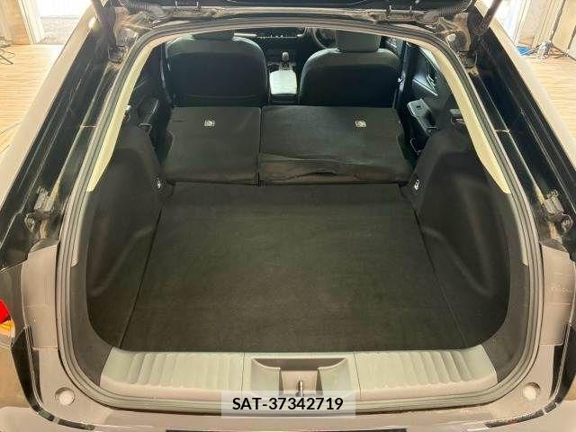 Toyota PRIUS 2023-03 8485934-12