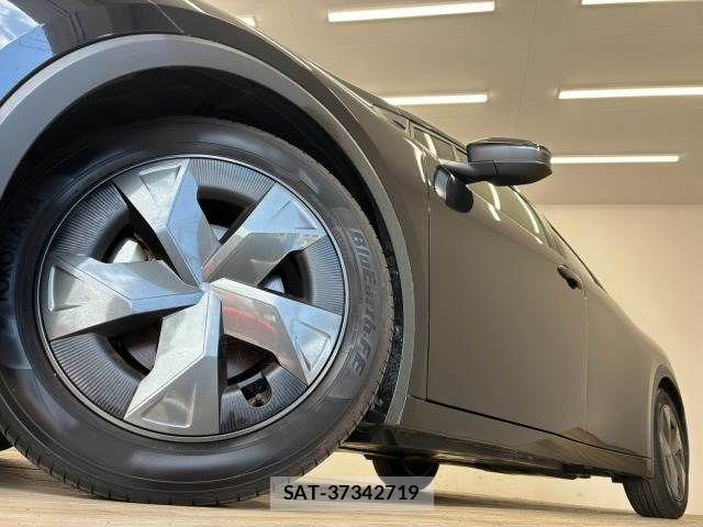 Toyota PRIUS 2023-03 8485934-18