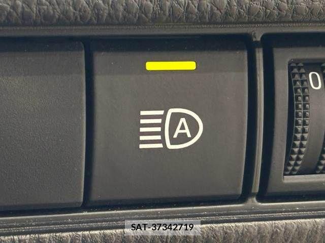 Toyota PRIUS 2023-03 8485934-5