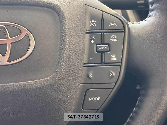 Toyota PRIUS 2023-03 8485934-6