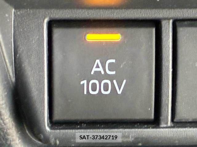 Toyota PRIUS 2023-03 8485934-8