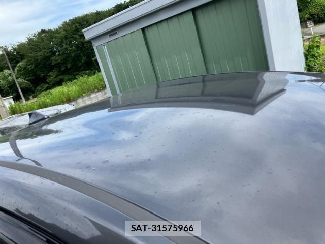Toyota PRIUS 2010-11 8485958-8