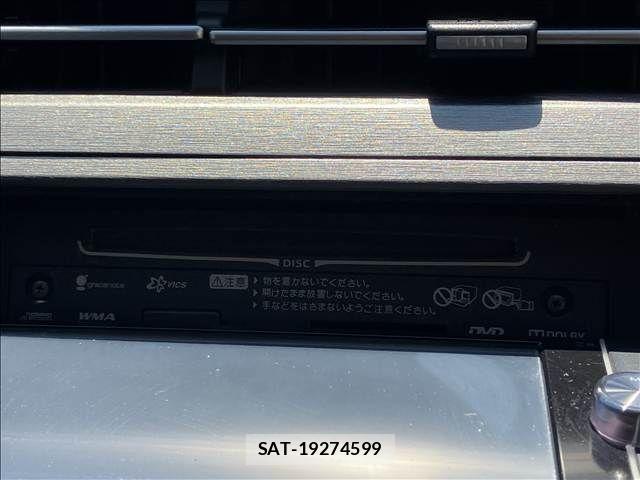 Toyota PRIUS 2014-01 8485945-5