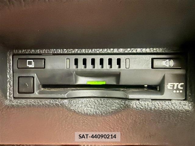 Toyota PRIUS 2017-01 8485942-8