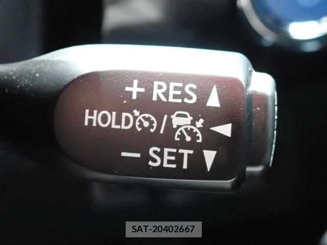 Toyota PRIUS 2023-05 8485939-9