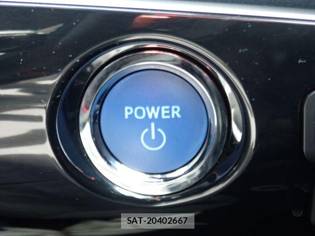 Toyota PRIUS 2023-05 8485939-10