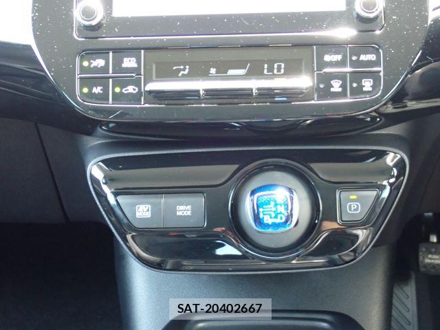 Toyota PRIUS 2023-05 8485939-11