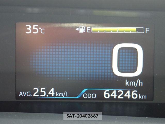 Toyota PRIUS 2023-05 8485939-14