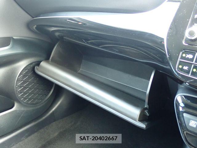 Toyota PRIUS 2023-05 8485939-15