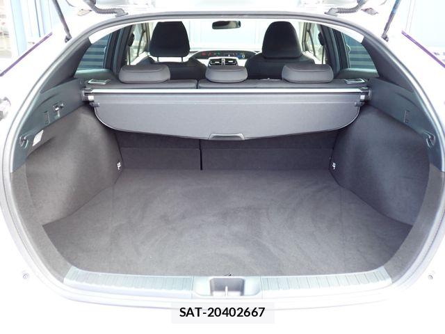 Toyota PRIUS 2023-05 8485939-18