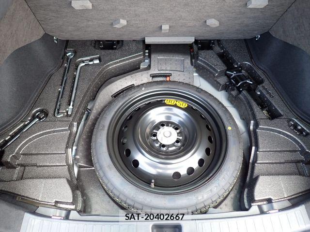 Toyota PRIUS 2023-05 8485939-19