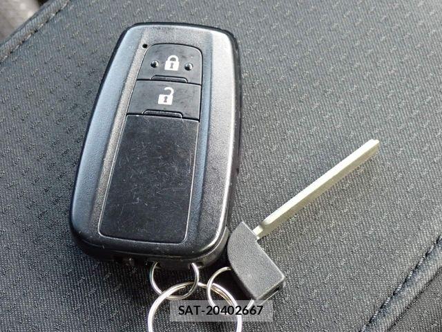 Toyota PRIUS 2023-05 8485939-20