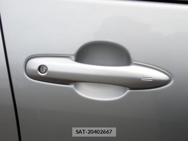 Toyota PRIUS 2023-05 8485939-21