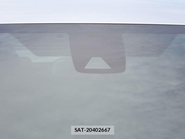 Toyota PRIUS 2023-05 8485939-23
