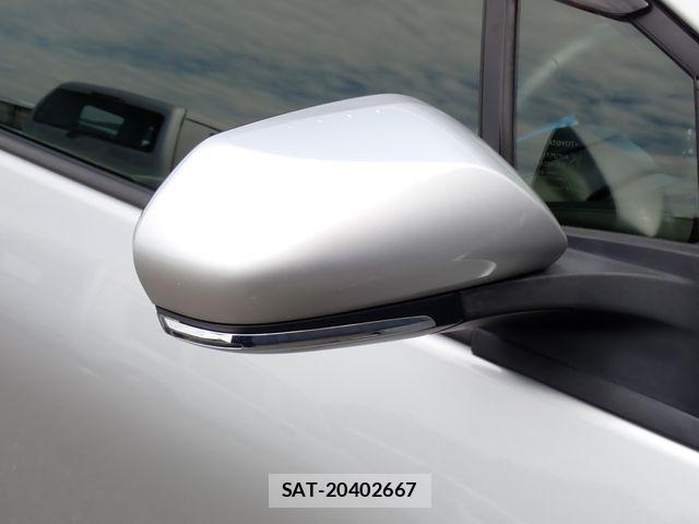 Toyota PRIUS 2023-05 8485939-25