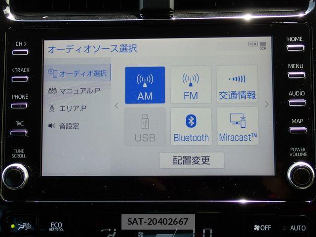 Toyota PRIUS 2023-05 8485939-4