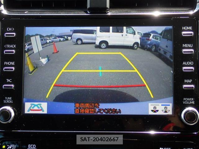 Toyota PRIUS 2023-05 8485939-5