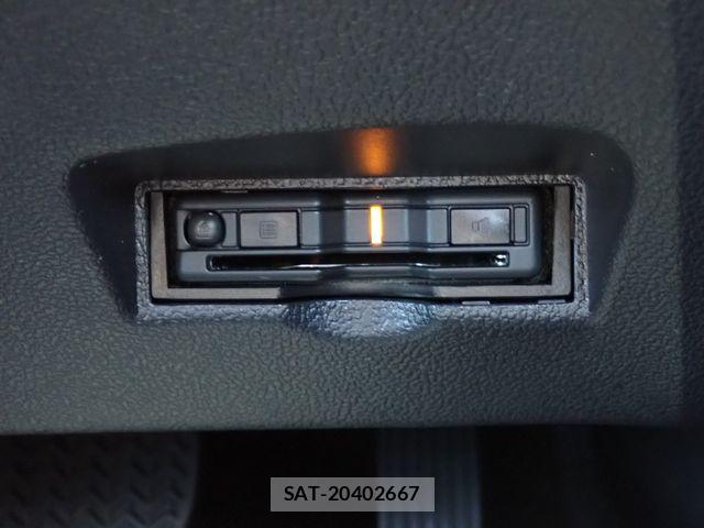 Toyota PRIUS 2023-05 8485939-6
