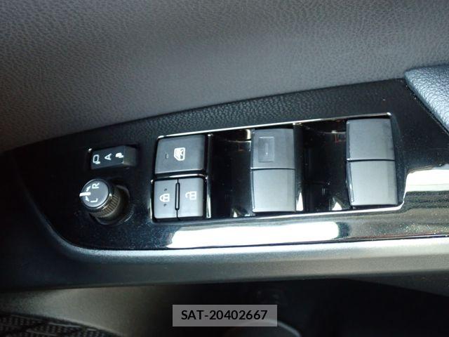 Toyota PRIUS 2023-05 8485939-7