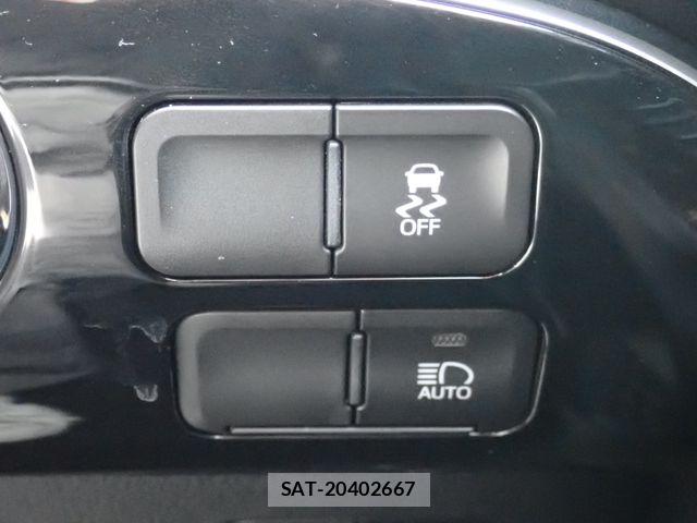 Toyota PRIUS 2023-05 8485939-8