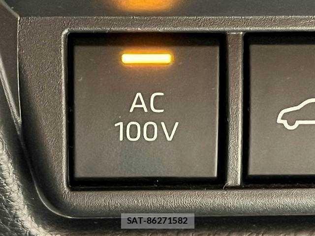 Toyota PRIUS 2023-09 8485932-9