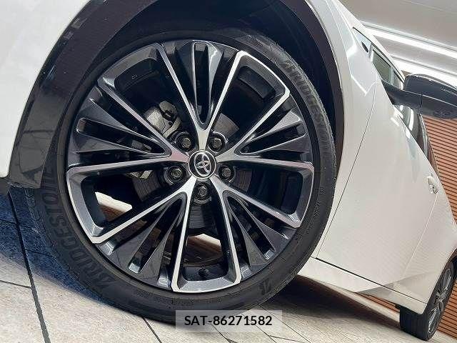 Toyota PRIUS 2023-09 8485932-19