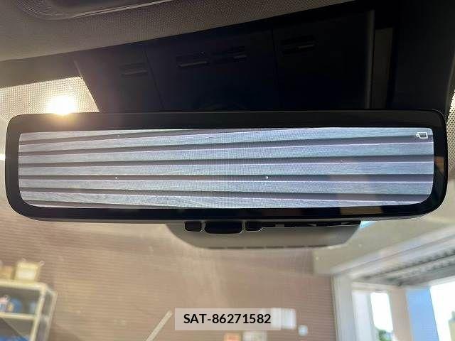 Toyota PRIUS 2023-09 8485932-4