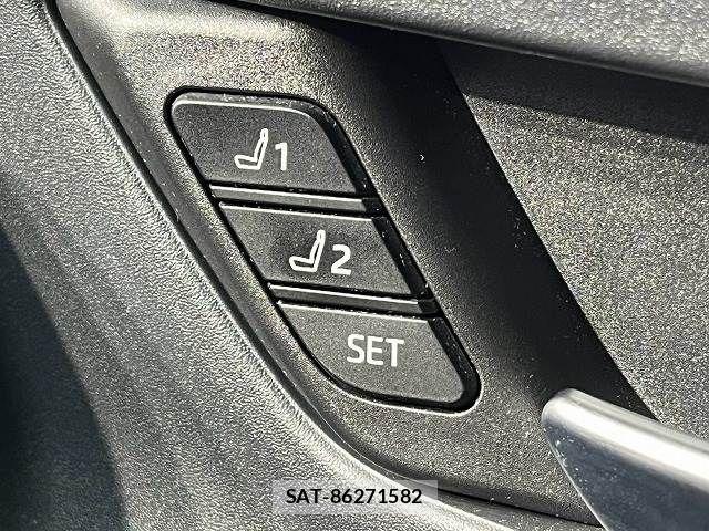 Toyota PRIUS 2023-09 8485932-5
