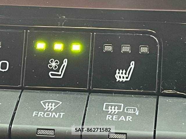 Toyota PRIUS 2023-09 8485932-6