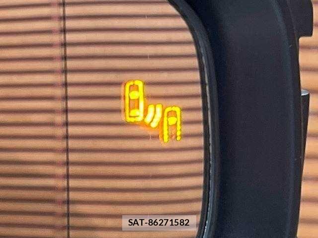 Toyota PRIUS 2023-09 8485932-8