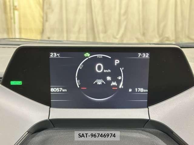 Toyota PRIUS 2023-06 8485933-10