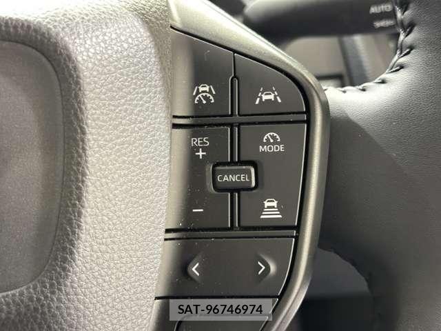 Toyota PRIUS 2023-06 8485933-12