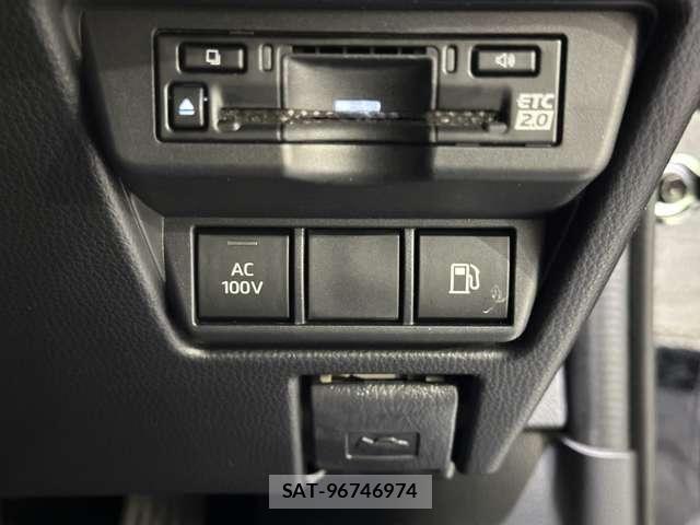 Toyota PRIUS 2023-06 8485933-15