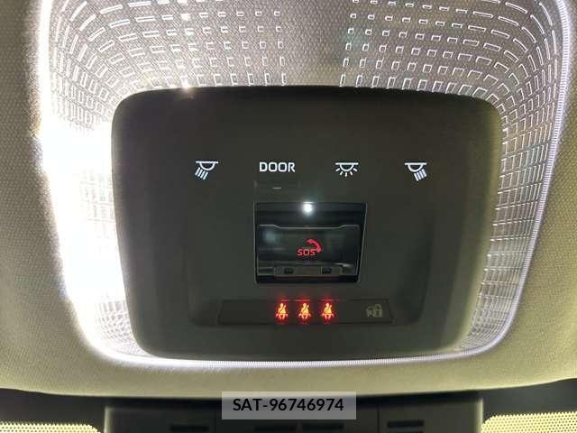 Toyota PRIUS 2023-06 8485933-17