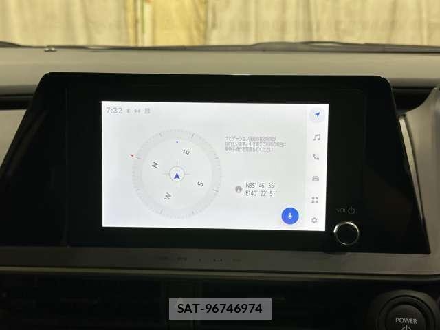 Toyota PRIUS 2023-06 8485933-19