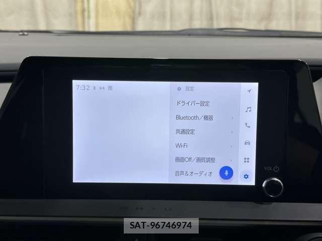 Toyota PRIUS 2023-06 8485933-21