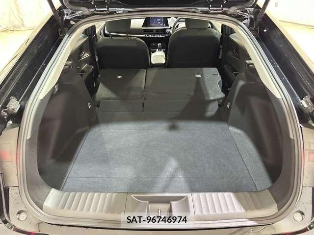 Toyota PRIUS 2023-06 8485933-29
