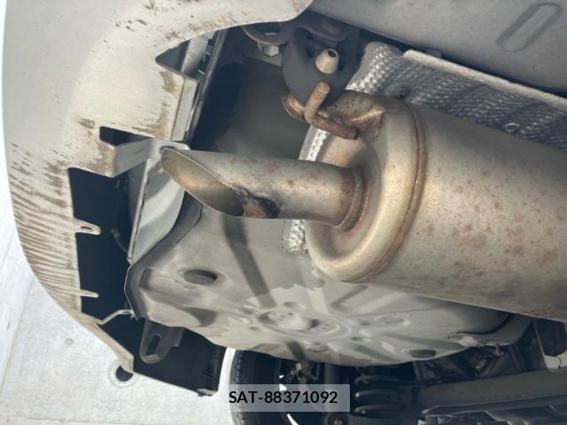 Toyota PRIUS 2013-02 8485951-4