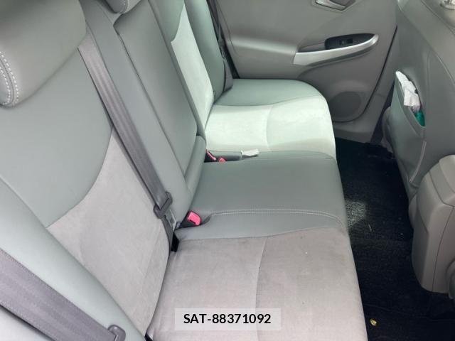 Toyota PRIUS 2013-02 8485951-6