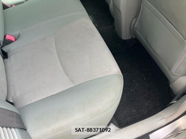 Toyota PRIUS 2013-02 8485951-7