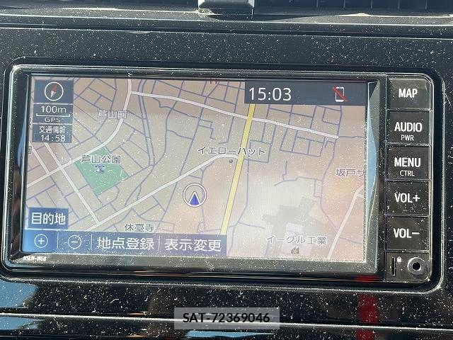 Toyota PRIUS 2022-07 8485935-20