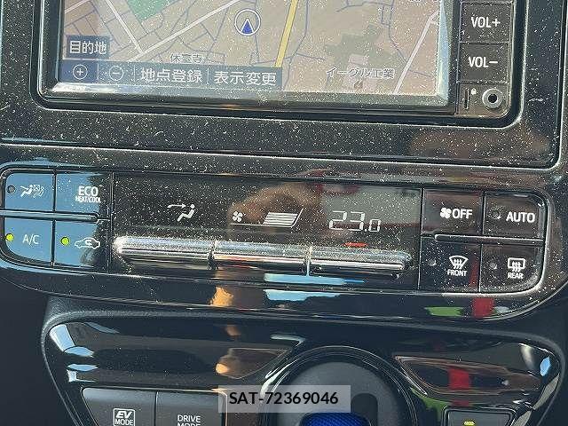Toyota PRIUS 2022-07 8485935-23