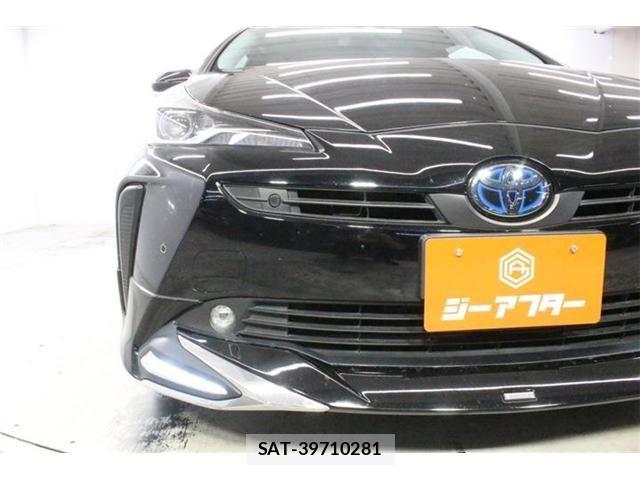 Toyota PRIUS 2019-03 8485940-10