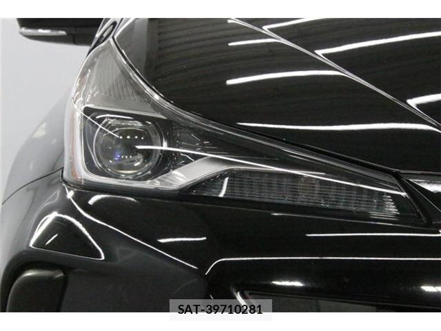 Toyota PRIUS 2019-03 8485940-11