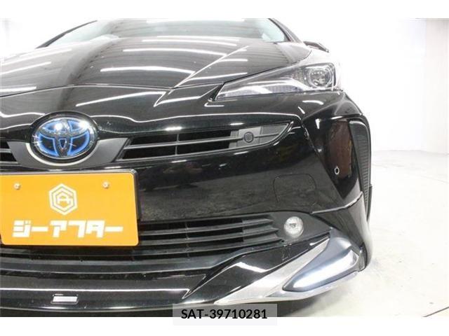 Toyota PRIUS 2019-03 8485940-13