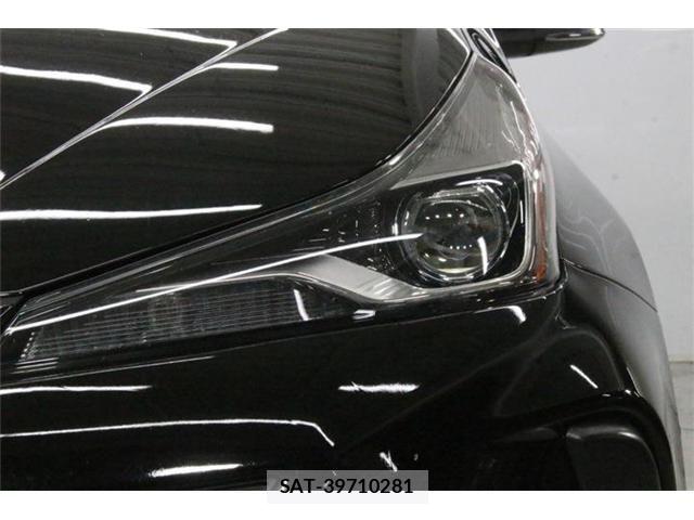 Toyota PRIUS 2019-03 8485940-14