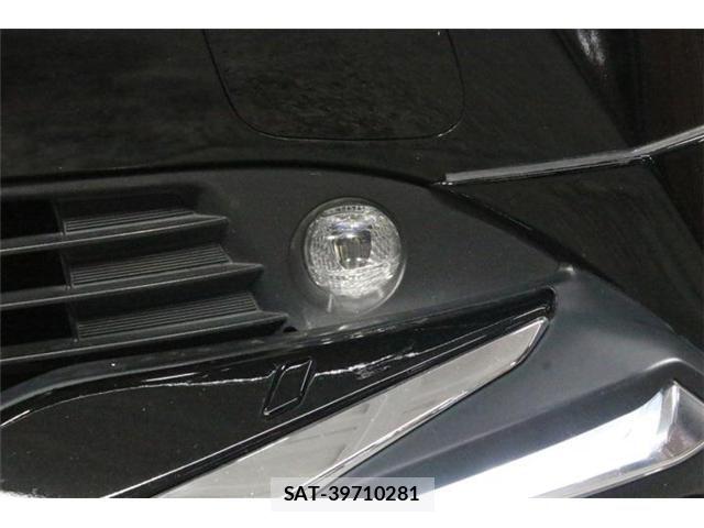 Toyota PRIUS 2019-03 8485940-15