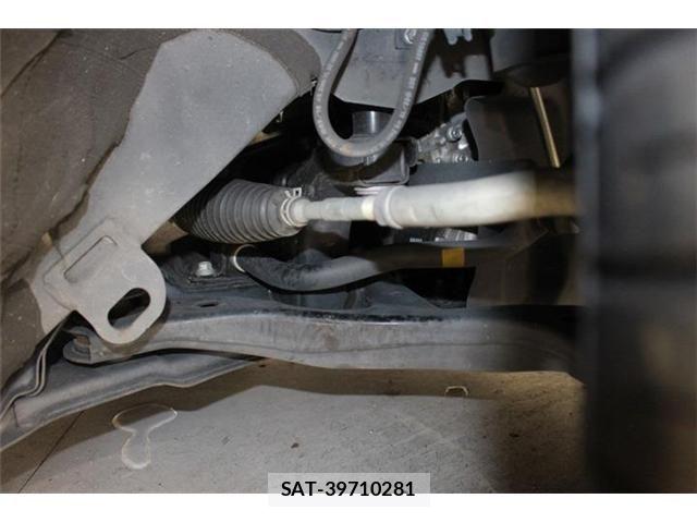Toyota PRIUS 2019-03 8485940-19