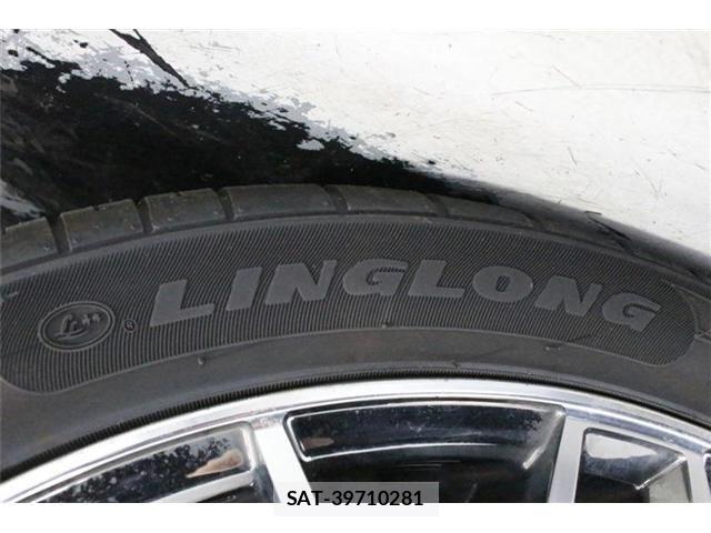 Toyota PRIUS 2019-03 8485940-20