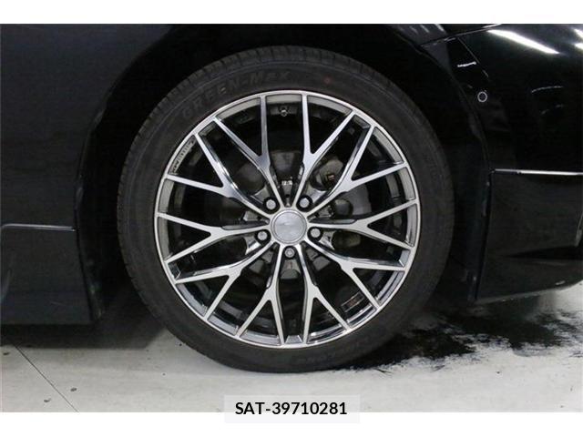 Toyota PRIUS 2019-03 8485940-22